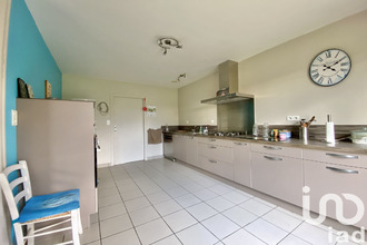  maison st-maurice-des-noues 85120