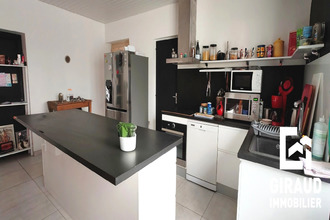  maison st-maurice-des-noues 85120