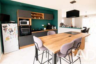  maison st-maurice-des-noues 85120