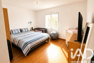  maison st-maurice-des-noues 85120