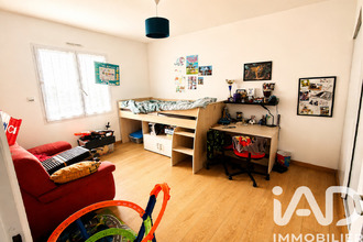  maison st-maurice-des-noues 85120