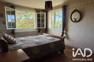  maison st-maurice-des-noues 85120