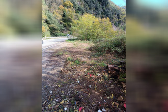  maison st-maurice-en-chalencon 07190