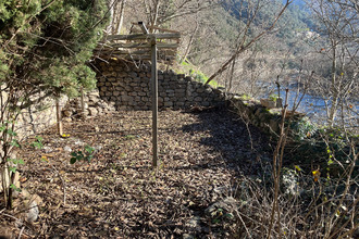  maison st-maurice-en-chalencon 07190