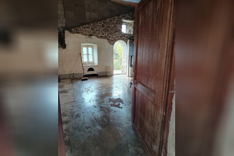  maison st-maurice-en-chalencon 07190