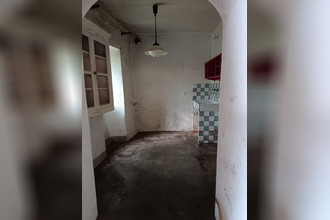  maison st-maurice-en-chalencon 07190