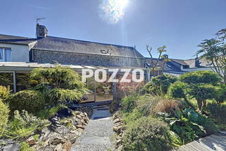  maison st-maurice-en-cotentin 50270