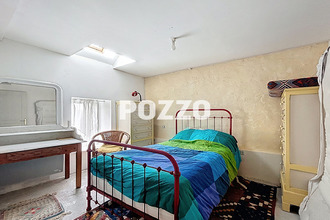  maison st-maurice-en-cotentin 50270