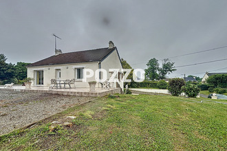  maison st-maurice-en-cotentin 50270