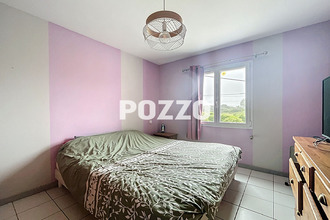  maison st-maurice-en-cotentin 50270