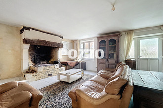  maison st-maurice-en-cotentin 50270