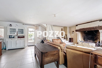  maison st-maurice-en-cotentin 50270