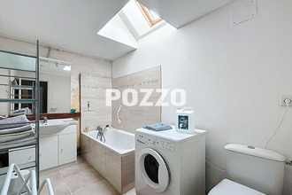  maison st-maurice-en-cotentin 50270