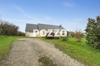  maison st-maurice-en-cotentin 50270