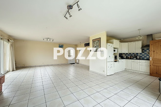  maison st-maurice-en-cotentin 50270