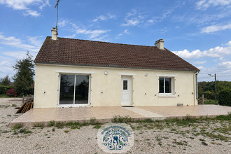  maison st-maurice-en-cotentin 50270