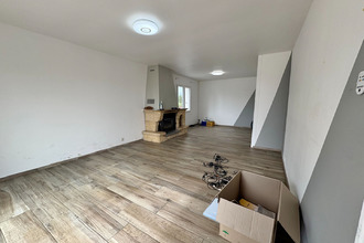  maison st-maurice-en-cotentin 50270