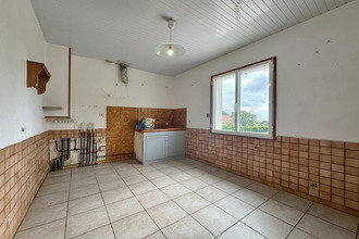  maison st-maurice-en-cotentin 50270