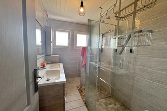  maison st-maurice-en-cotentin 50270