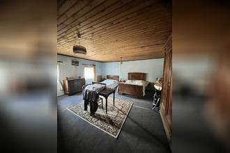  maison st-maurice-en-gourgois 42240