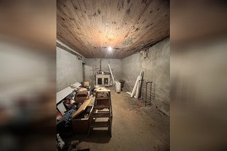  maison st-maurice-en-gourgois 42240