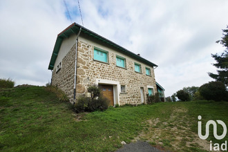  maison st-maurice-en-gourgois 42240