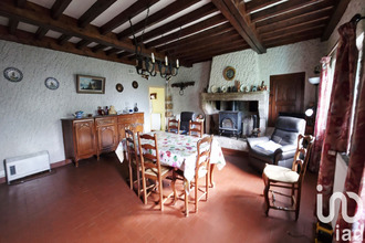  maison st-maurice-en-gourgois 42240