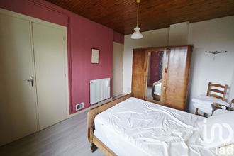  maison st-maurice-en-gourgois 42240