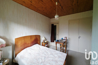  maison st-maurice-en-gourgois 42240