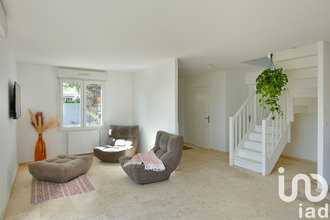  maison st-maurice-en-gourgois 42240