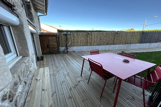  maison st-maurice-en-gourgois 42240