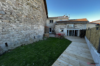  maison st-maurice-en-gourgois 42240