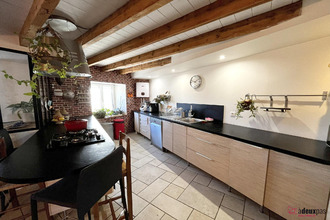  maison st-maurice-en-gourgois 42240