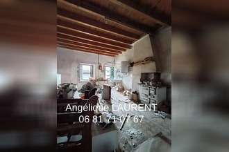  maison st-maurice-en-gourgois 42240