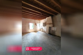  maison st-maurice-en-gourgois 42240