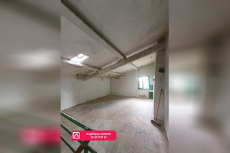  maison st-maurice-en-gourgois 42240