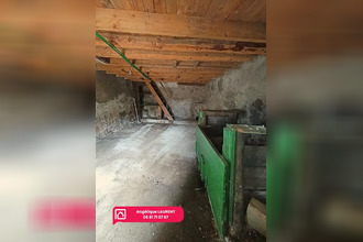  maison st-maurice-en-gourgois 42240