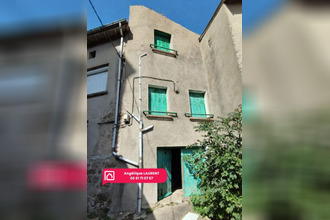  maison st-maurice-en-gourgois 42240