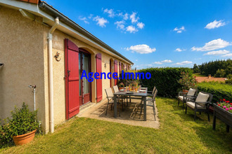  maison st-maurice-en-gourgois 42240