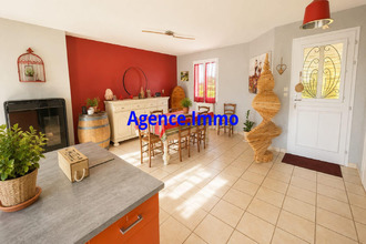  maison st-maurice-en-gourgois 42240