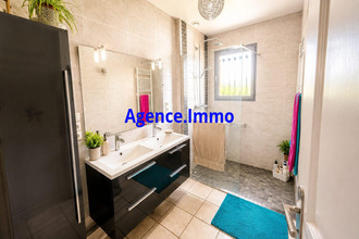  maison st-maurice-en-gourgois 42240