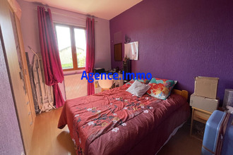  maison st-maurice-en-gourgois 42240