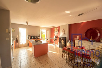  maison st-maurice-en-gourgois 42240