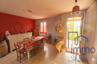  maison st-maurice-en-gourgois 42240