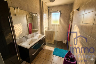 maison st-maurice-en-gourgois 42240