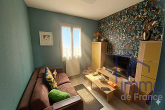  maison st-maurice-en-gourgois 42240
