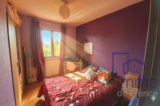  maison st-maurice-en-gourgois 42240