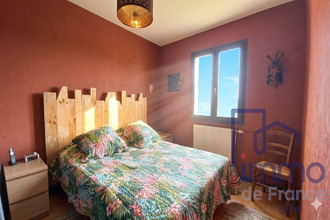  maison st-maurice-en-gourgois 42240