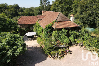  maison st-maurice-en-quercy 46120