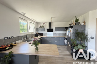  maison st-maurice-en-quercy 46120